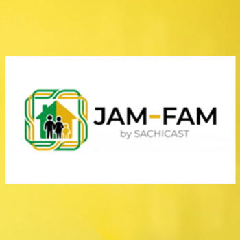 Makarios TV - Jam-Fam