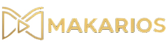 MakariosTV